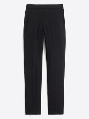 J. Crew Drapey Pull-on Pant Size 4